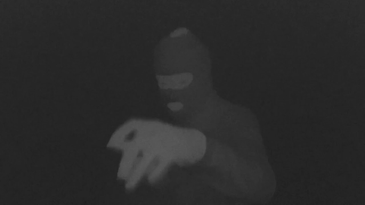Watch NUBI - SKIMASK on YouTube Watch NUBI - SKIMASK on YouTube