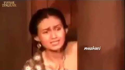Tutur tinular eps 6 pertarungan di candi sorabhana