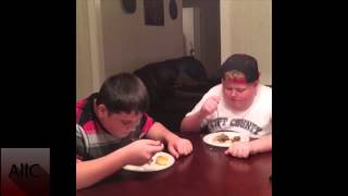 NEW BEST VINES OF JANUARY 2015 (Part 1) | JANUARY 2015 VINE COMPILATION | NEW VINES - Alot