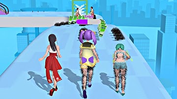 Take Them Off 💕: All Levels Gameplay Walkthrough Android, iOS New UPDATE