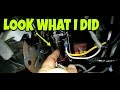 2014 Dodge Ram Aux Switch Wiring Diagram Power