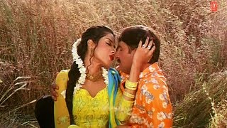 kaise-karab-shaadi-tohse-bhojpuri-movie-song-pyar-ke-bandhan