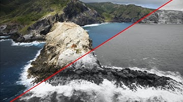 Serif PhotoPlus X7 Tutorial - Lab 2: Professional greyscale control