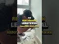 TAHAPAN INSTALASI LISTRIK YANG WAJIB KAMU KETAHUI KALAU BANGUN SENDIRI DI RUMAH!!!