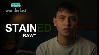 Stained Mini Series - Episode 1 (RAW)