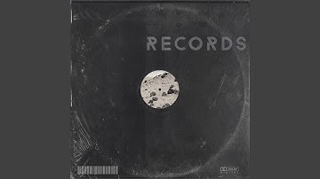 Witcher (Original Mix)