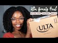 Ulta Beauty Haul 2023 | Affordable Ulta Big Summer Sale Finds | SoDazzling