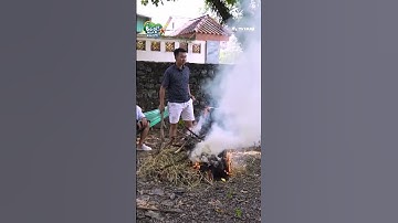 Tuổi thơ dữ dội của bố Duy Hưng, Trung Ruồi, Neko, Thái Hòa | Bố Ơi Mình Đi Đâu Thế 2025