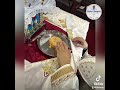 جاي ناي نان Jena Na YnaanBy H G Bishop Kyrillos جاي ناي نان Jena Na YnaanBy H G Bishop Kyrillos