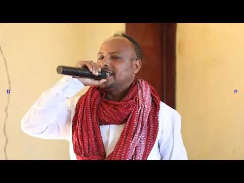 በልተነስ ጀግናየ በልተነስ አማራ ሽለላ