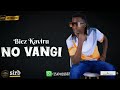 Biez Kaviru NO VANGI Gengetone X Kamba Urban Type Beat 2026 