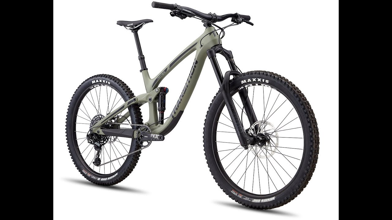 velocity cycle price