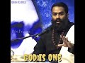 Shriaasaanji speech  true words for life  god is one  status 2020  bibinraj editz