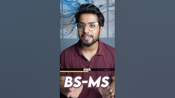 Top 5 Institutes that Accepts JEEAdvanced Score 🔥 #shorts #engineering #iit #iitmotivation #jee2023