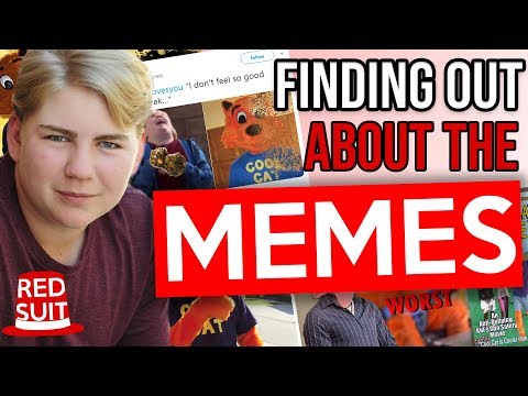 butch-the-bully’s-reaction-to-the-memes---red-suit-interview-highlights