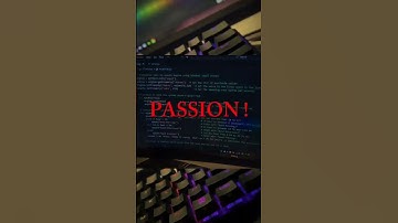 Coding is my passion💻😊♥️#learning coder#short video#pc#laptop#computer#viral shorts#programmer#lover