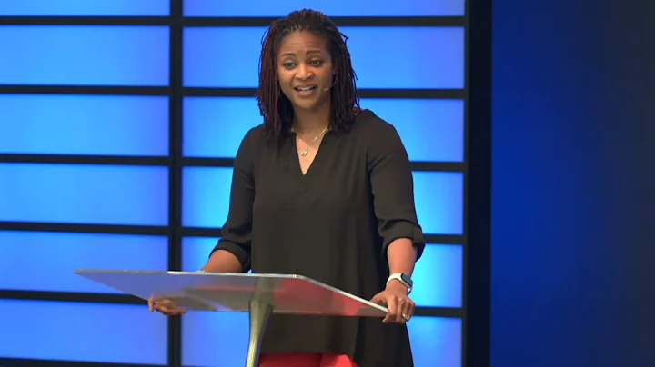 God Always | Dana Green