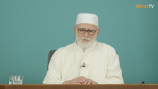 Kıssaların En Güzeli Ahsenül-Kasas