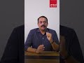 എന്തുകൊണ്ട് Mutual Fund -ൽ GOAL Define ചെയ്യണം? #pentadsecurities #investmenttips #financialplanning