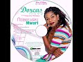 Hazvina Maturo By Dorcas Moyo Hazvina Maturo By Dorcas Moyo