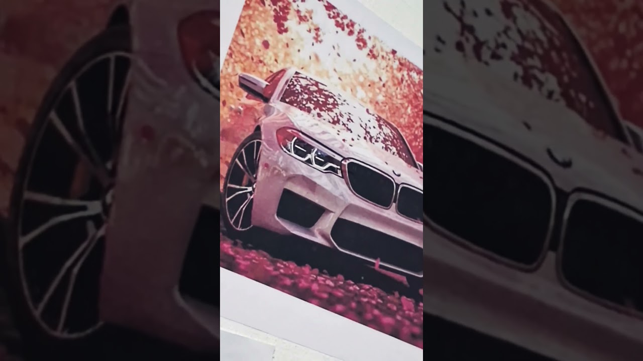 subscribe #automobile - YouTube
