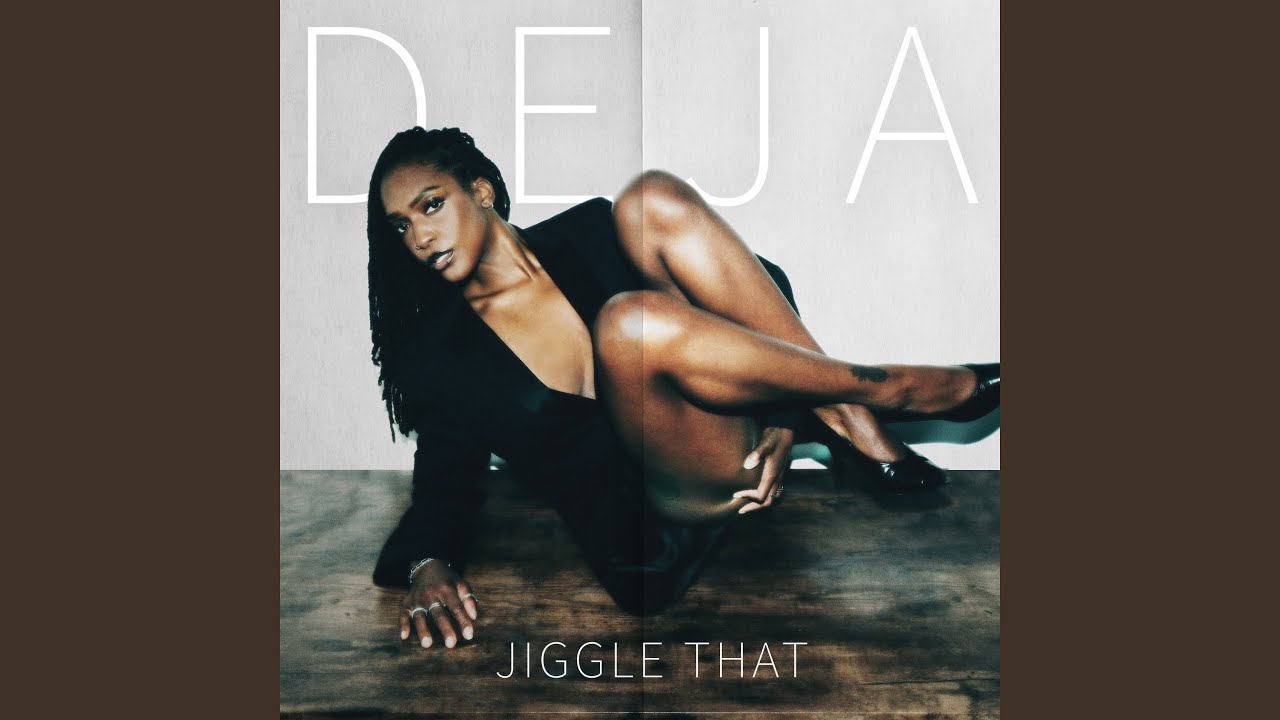 Watch Jiggle That on YouTube Watch Jiggle That on YouTube