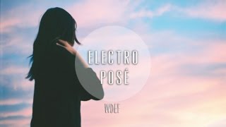 Filous - Feel Good Inc. ft. LissA