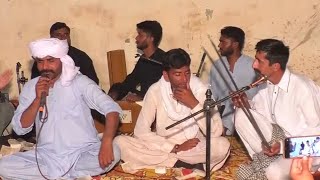 Salana Uras program Channan Dhakar Near Dinga city Punjab 5/26/2024 live show wasda raway Punjab