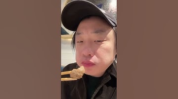 Jimmy O. Yang