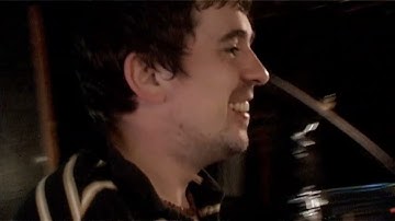 CURb - Love This (Official Video)