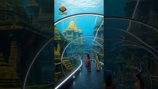 अब दख सकग असल दवरक