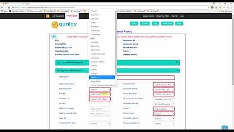 3 Simple steps to get started with pipette calibration software