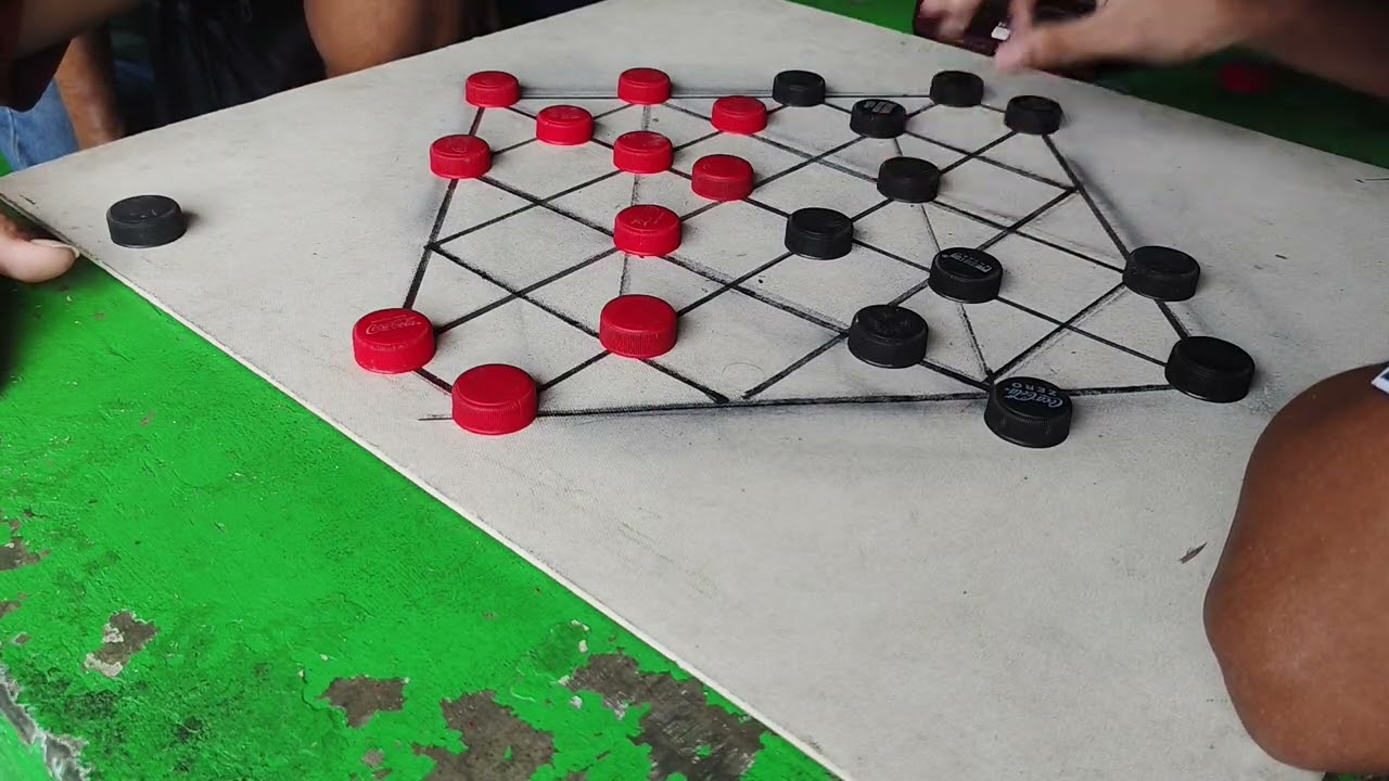 Payat ng Agdao VS Joy Pagadian Game 2 -TORIL DAVAO CITY