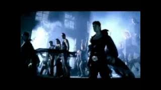 Janabe Janiya janabe Janiya@R9R.j