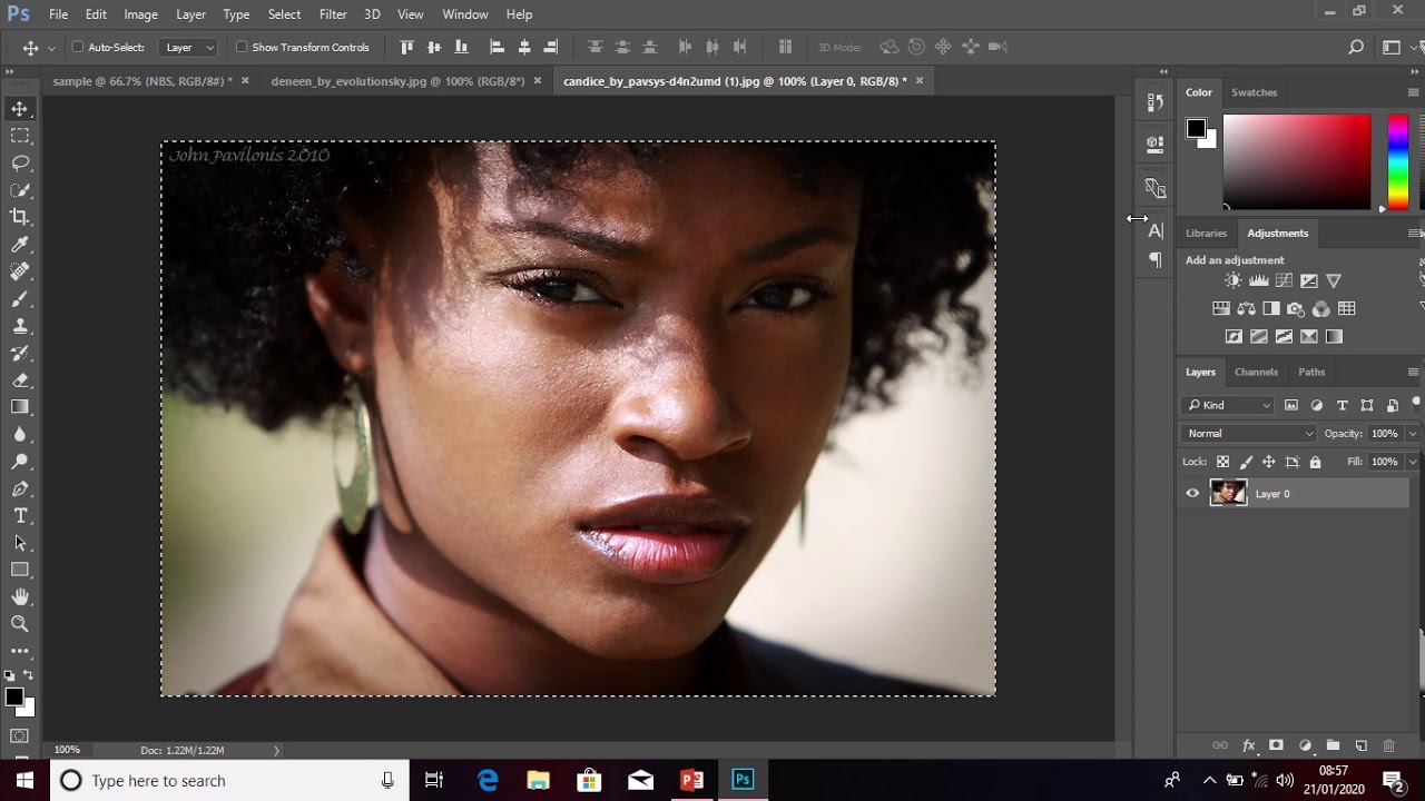 How To Put An Image Inside Of Text In Photoshop Step By Step YouTube how-to-put-an-image-inside-of-text-in-photoshop-step-by-step-youtube