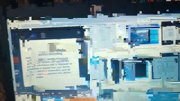 Disable warning about casting.Disable Screen Cast Warning on Android
