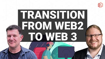 Beamable CEO Jon Radoff