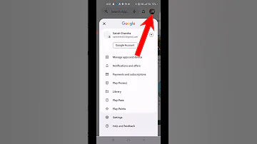 How To Update Play Store Play Store Update Play Store 