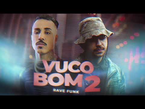 Minha Vez (part. MC Livinho) - Ton Carfi - Cifra Club