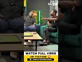 BALOGUN'S RED CARD SPARKS HUGE CONTROVERSY! CAN TRUMP STOP THE WORLD CUP IF FIFA DOESN'T