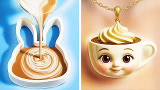 Fun Fashion Makeover Crazy Outfit Hacks & Diy Style Ideas 123 Go