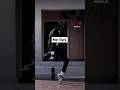 𝐌𝐨𝐨𝐧𝐰𝐚𝐥𝐤𝐞𝐫 𝐓𝐢𝐥𝐥 𝐈 𝐑𝐈𝐏 🔐💝 #michaeljackson #shorts #viral #mickiejay