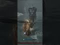 💀 One Guardian. One Fight. No Mercy. | Lords of the Fallen | JKGamingVortex #gamingshorts #gaming