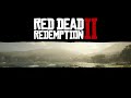 RDR2 Menu Music And Ambience Guarma Island RDR2 Menu Music And Ambience Guarma Island