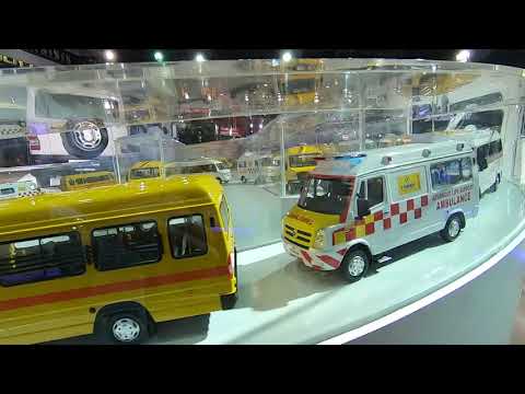 dummy-toy-by-force-company-in-auto-expo-2020