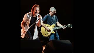 Pearl Jam Online News | Pearl Jam in Italia nel 2024? Il punto della situazione ma non solo, si p...