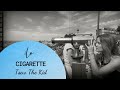 Capture de la vidéo Tsew The Kid - Cigarette [Ilo Officiel]