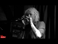 Miniature de la vidéo de la chanson Live @ Forbidden City, Antwerp 15/09/18