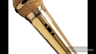 ten-toes-instrumental-with-download-info