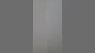 Download lagu Roof leak 1
